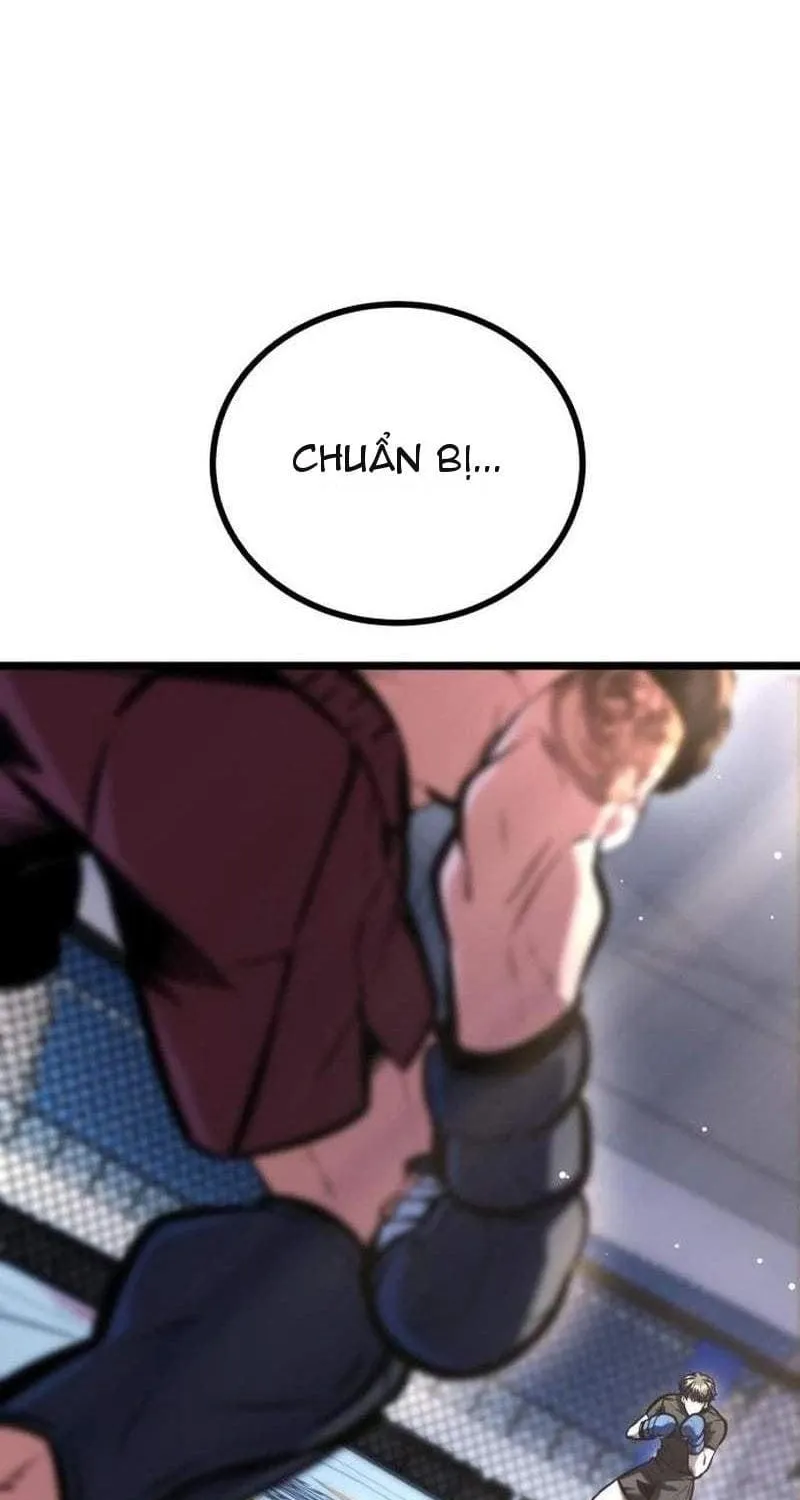 Chiến Đấu Là Dễ Chap 9 - Next Chap 10