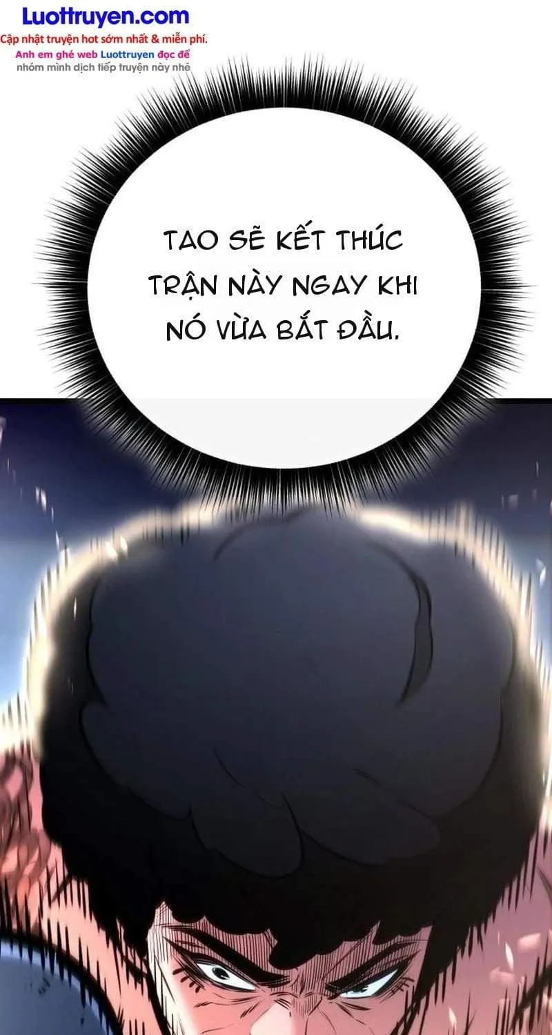 Chiến Đấu Là Dễ Chap 9 - Next Chap 10