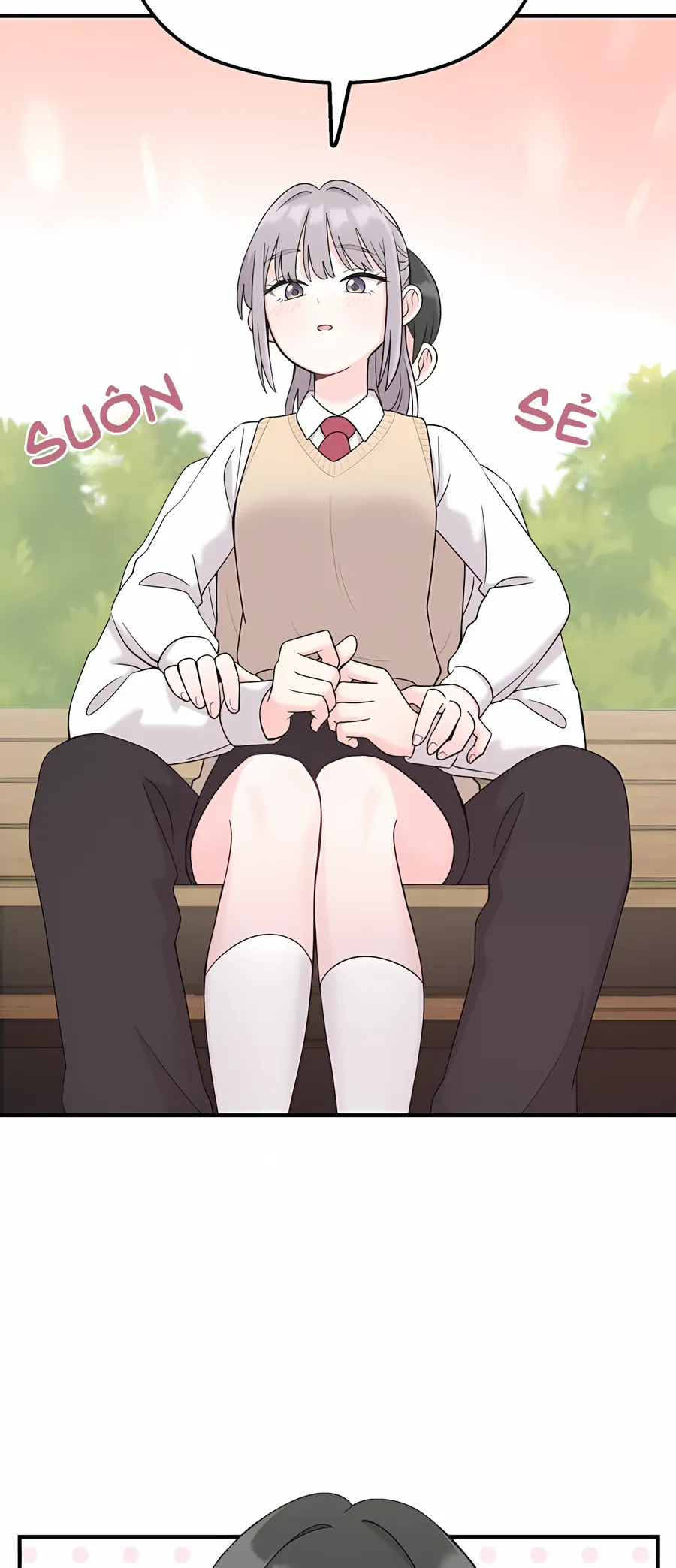 Chiến Dịch Rung Động Trái Tim Chap 1 - Next Chap 2