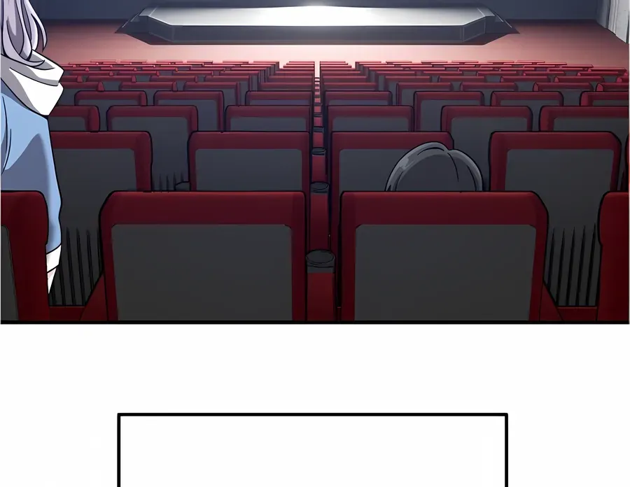 Chiến Dịch Rung Động Trái Tim Chap 1 - Next Chap 2