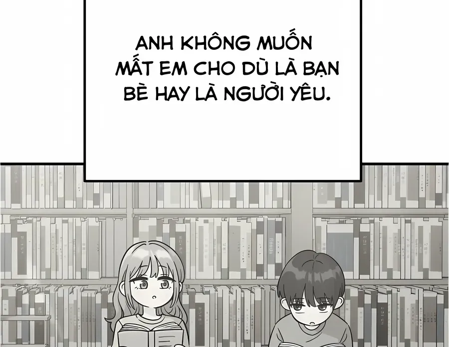 Chiến Dịch Rung Động Trái Tim Chap 1 - Next Chap 2
