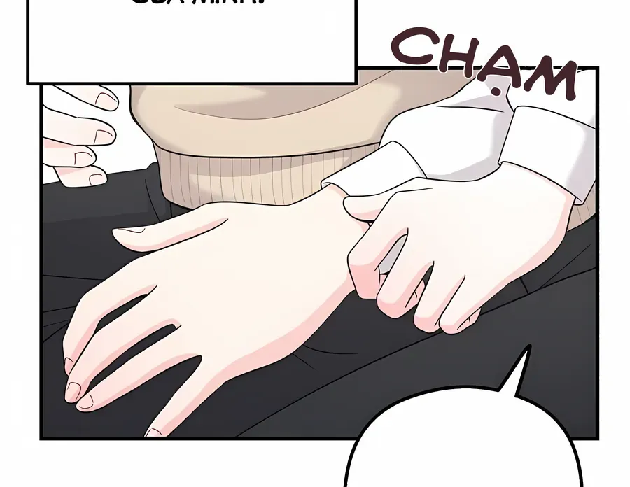 Chiến Dịch Rung Động Trái Tim Chap 1 - Next Chap 2