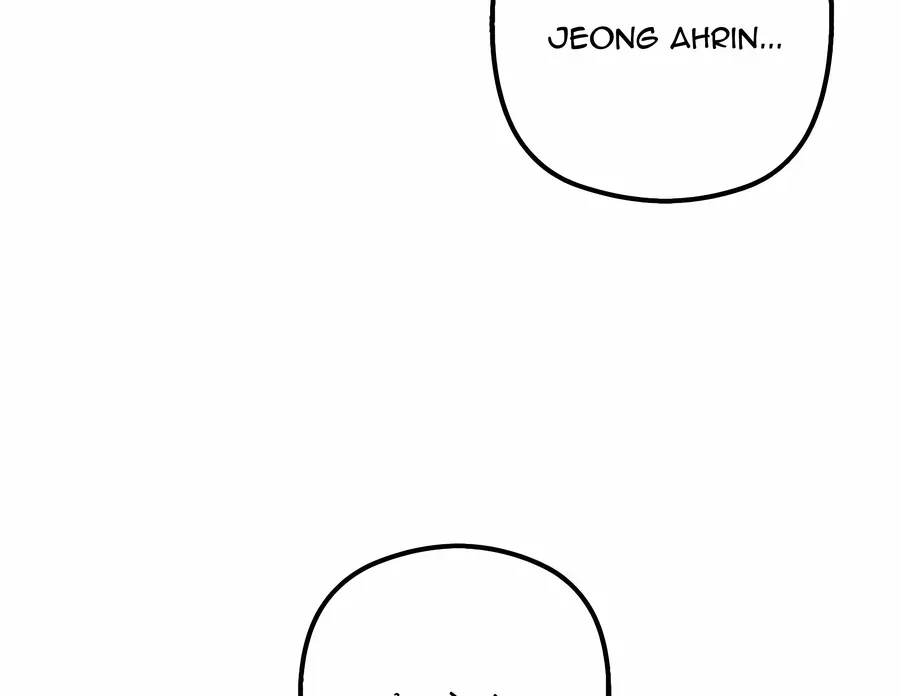 Chiến Dịch Rung Động Trái Tim Chap 1 - Next Chap 2