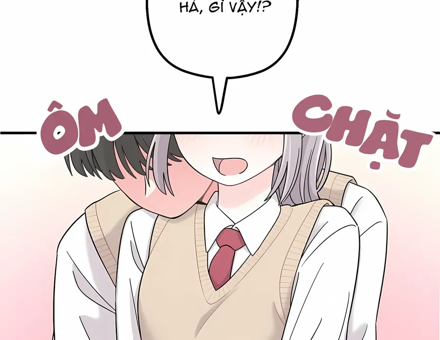 Chiến Dịch Rung Động Trái Tim Chap 1 - Next Chap 2