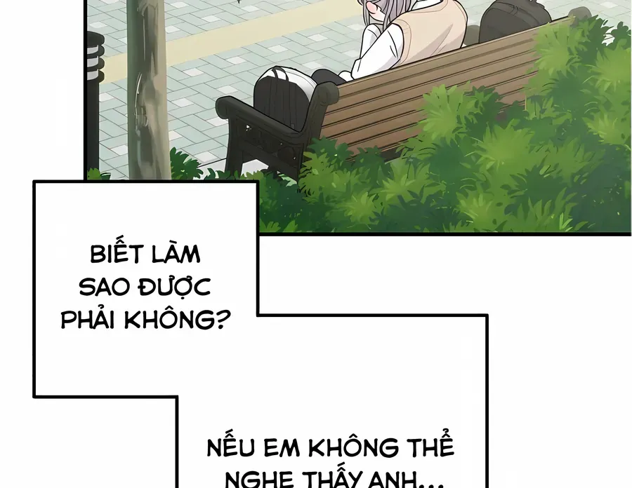 Chiến Dịch Rung Động Trái Tim Chap 1 - Next Chap 2