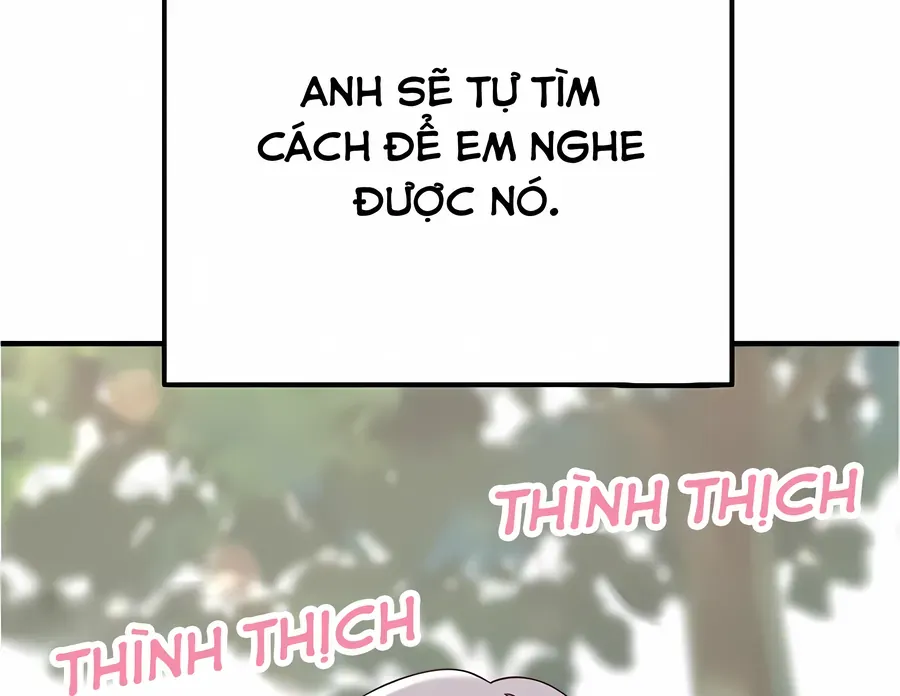 Chiến Dịch Rung Động Trái Tim Chap 1 - Next Chap 2