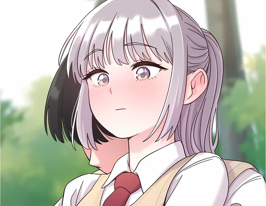 Chiến Dịch Rung Động Trái Tim Chap 1 - Next Chap 2