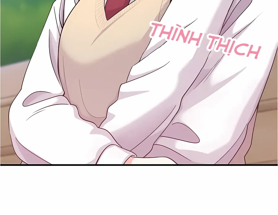 Chiến Dịch Rung Động Trái Tim Chap 1 - Next Chap 2