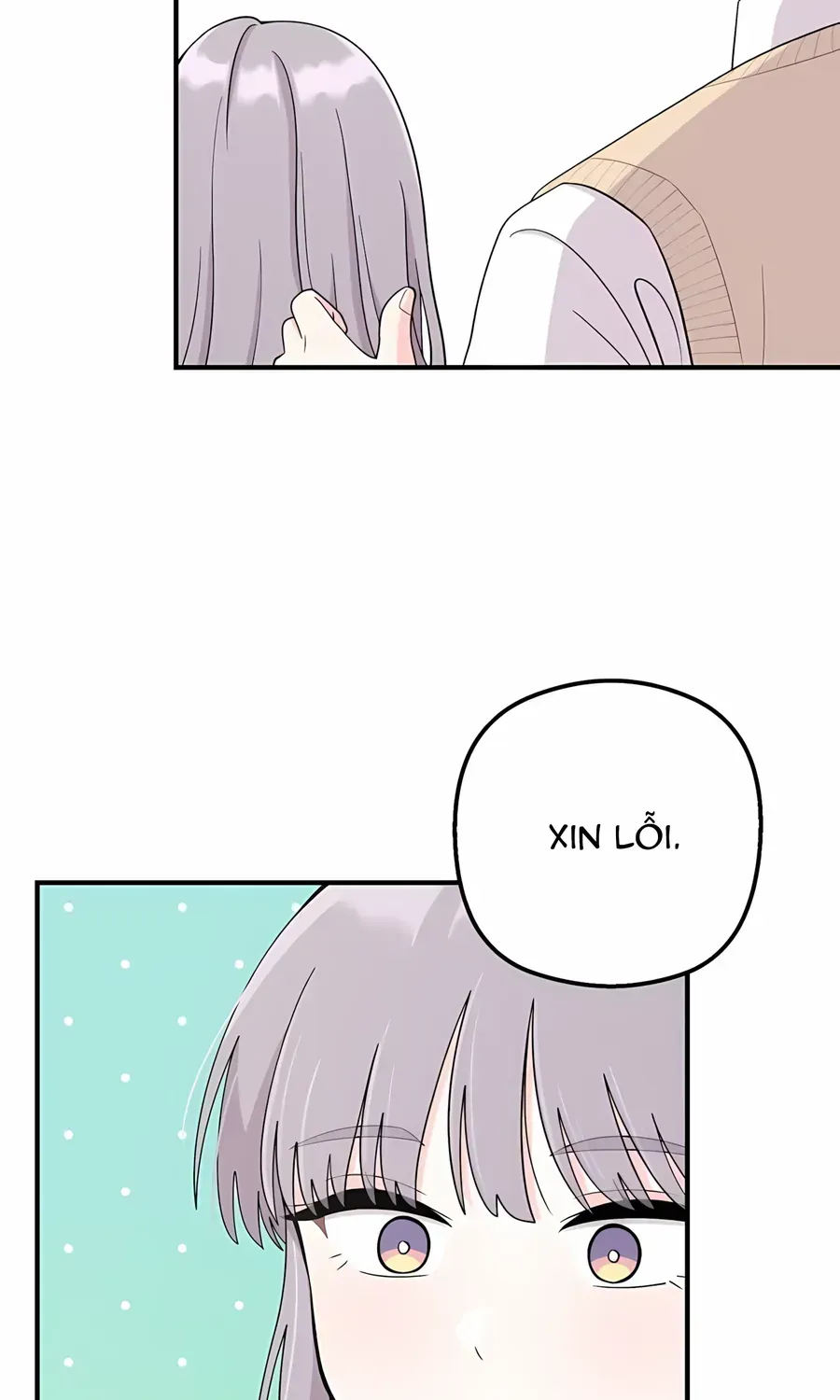 Chiến Dịch Rung Động Trái Tim Chap 2 - Next Chap 3