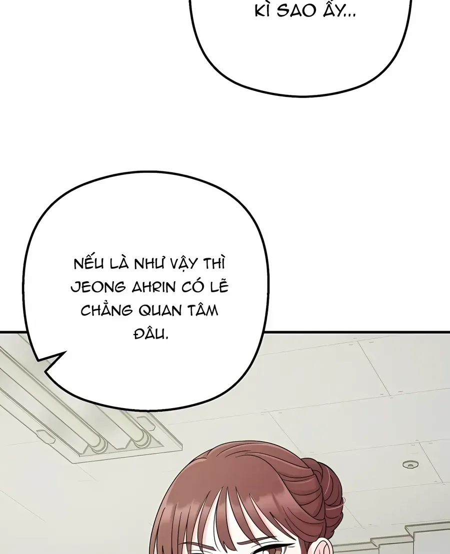 Chiến Dịch Rung Động Trái Tim Chap 2 - Next Chap 3