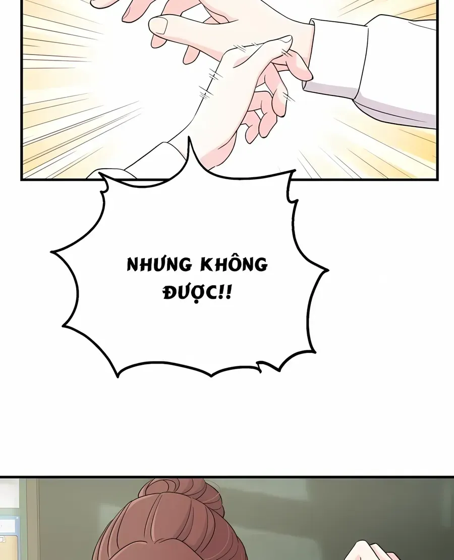 Chiến Dịch Rung Động Trái Tim Chap 2 - Next Chap 3