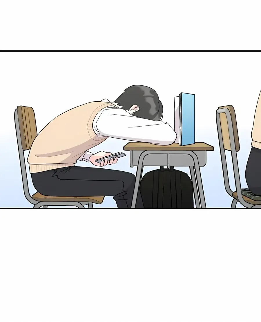 Chiến Dịch Rung Động Trái Tim Chap 2 - Next Chap 3