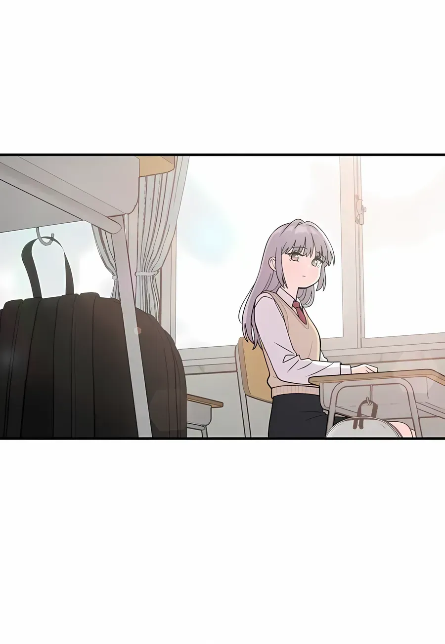 Chiến Dịch Rung Động Trái Tim Chap 2 - Next Chap 3