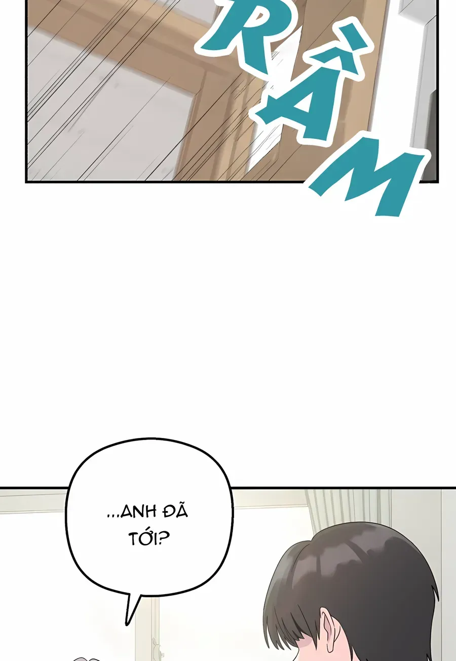 Chiến Dịch Rung Động Trái Tim Chap 2 - Next Chap 3