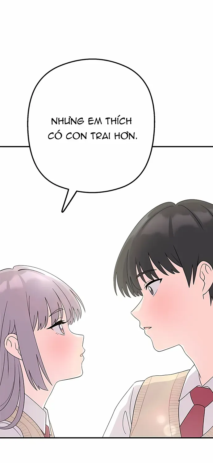 Chiến Dịch Rung Động Trái Tim Chap 2 - Next Chap 3