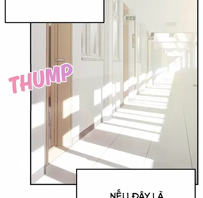 Chiến Dịch Rung Động Trái Tim Chap 2 - Next Chap 3