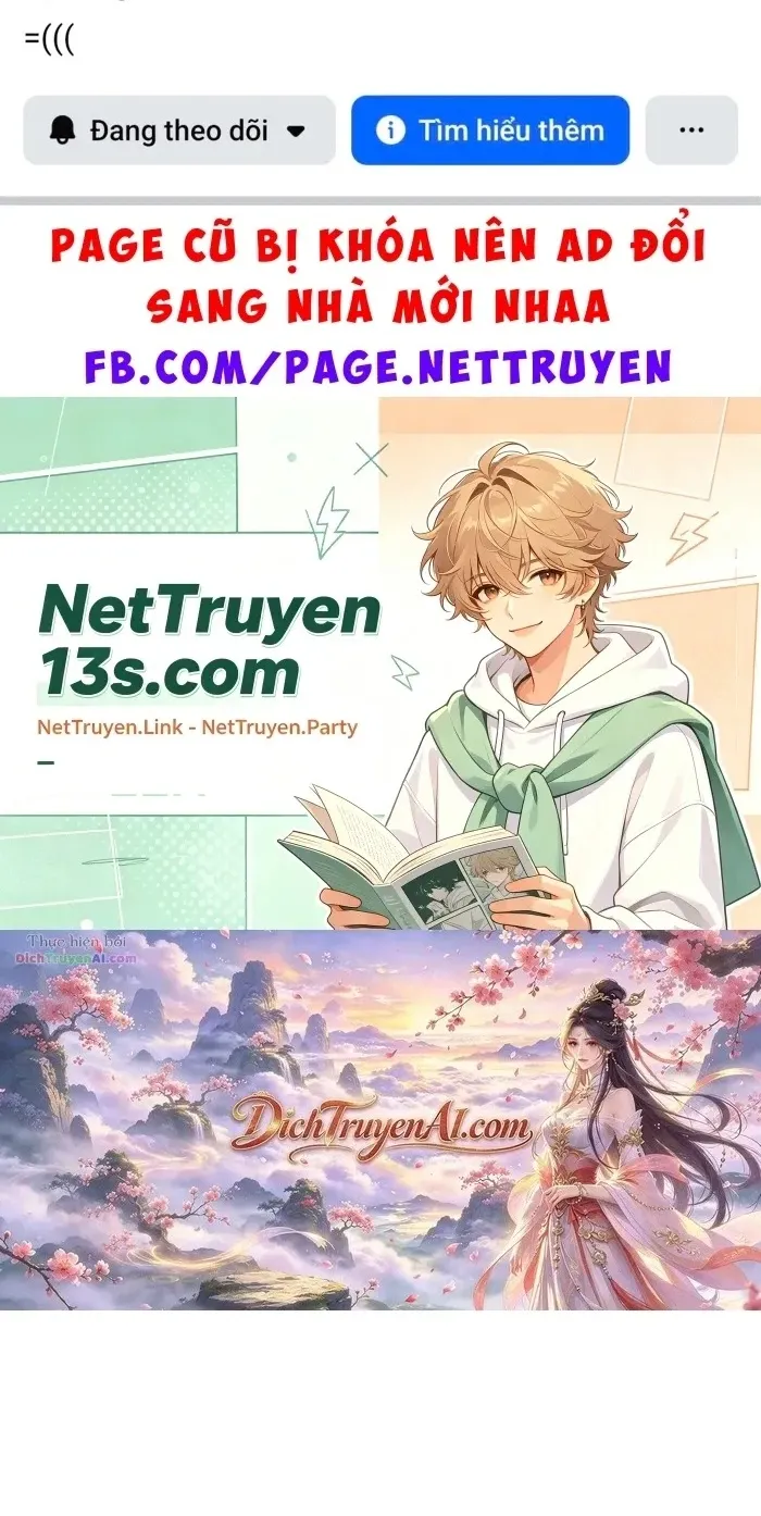 Chiến Dịch Rung Động Trái Tim Chap 29 - Next Chap 30