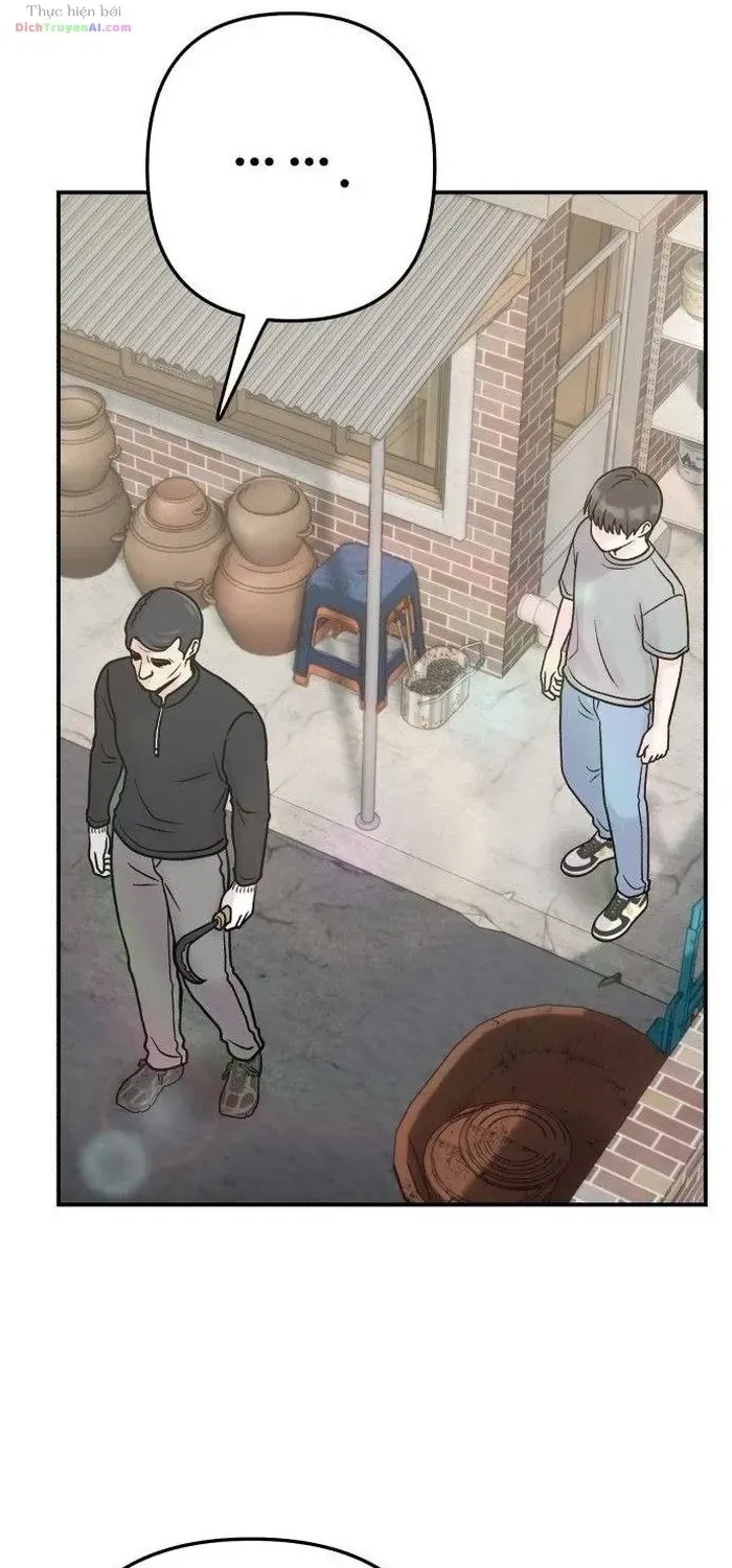 Chiến Dịch Rung Động Trái Tim Chap 29 - Next Chap 30