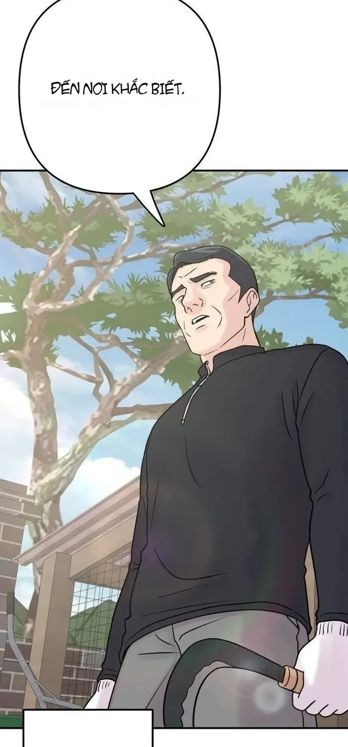Chiến Dịch Rung Động Trái Tim Chap 29 - Next Chap 30