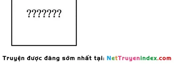 Chiến Dịch Rung Động Trái Tim Chap 29 - Next Chap 30
