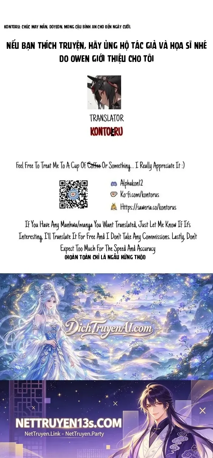 Chiến Dịch Rung Động Trái Tim Chap 29 - Next Chap 30