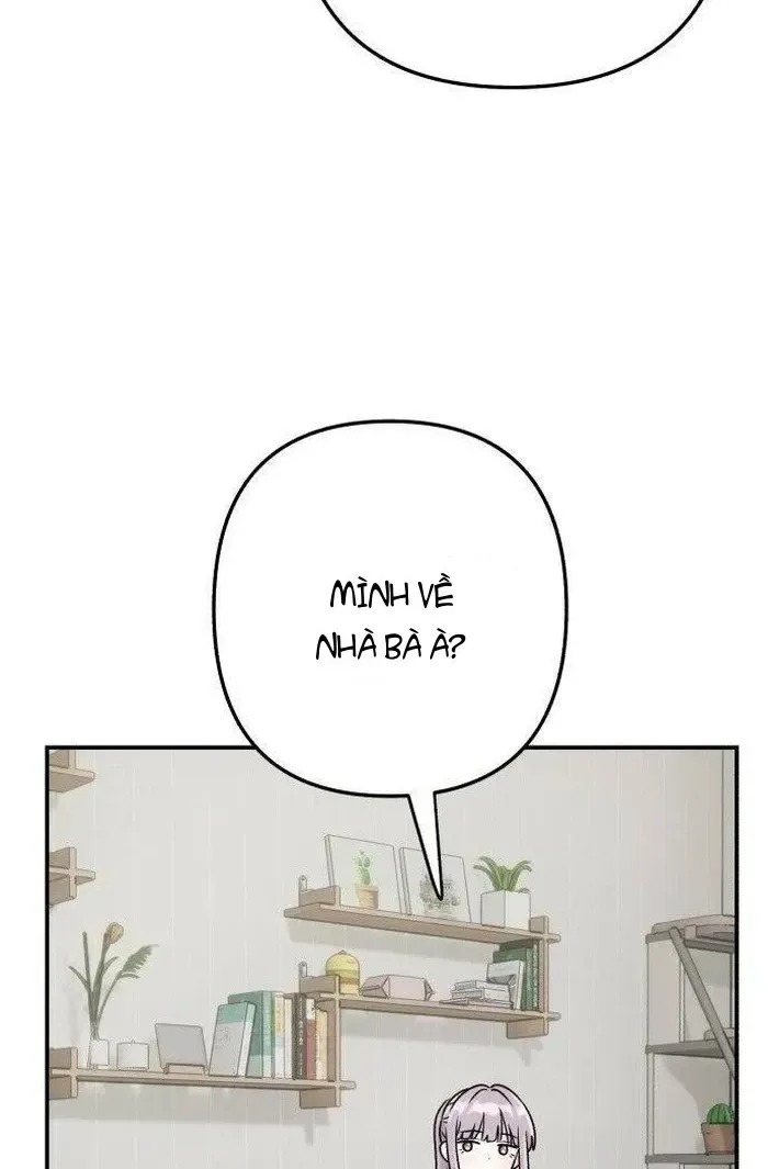 Chiến Dịch Rung Động Trái Tim Chap 29 - Next Chap 30