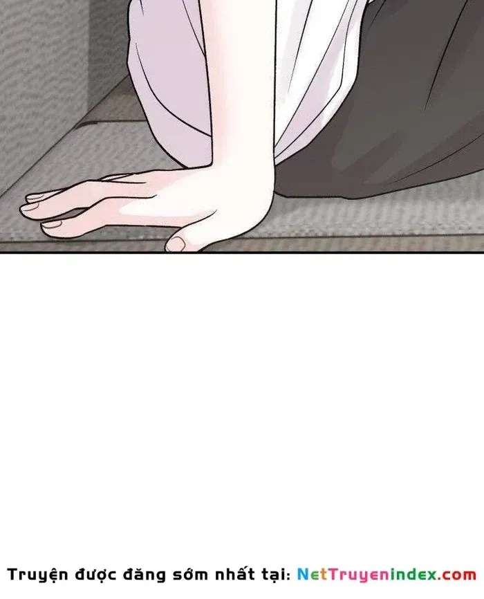 Chiến Dịch Rung Động Trái Tim Chap 29 - Next Chap 30