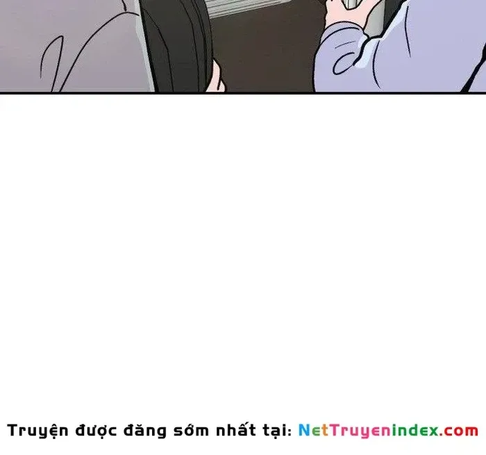 Chiến Dịch Rung Động Trái Tim Chap 29 - Next Chap 30