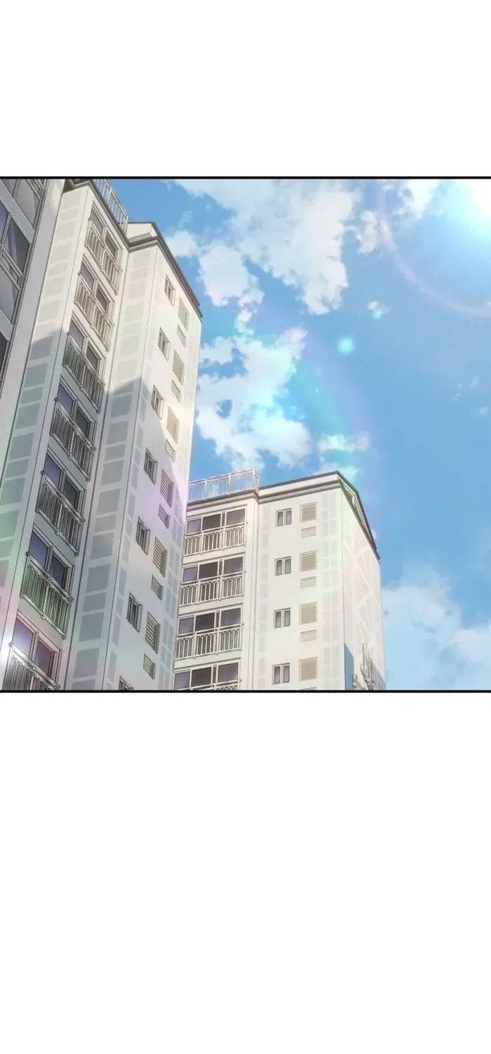 Chiến Dịch Rung Động Trái Tim Chap 29 - Next Chap 30