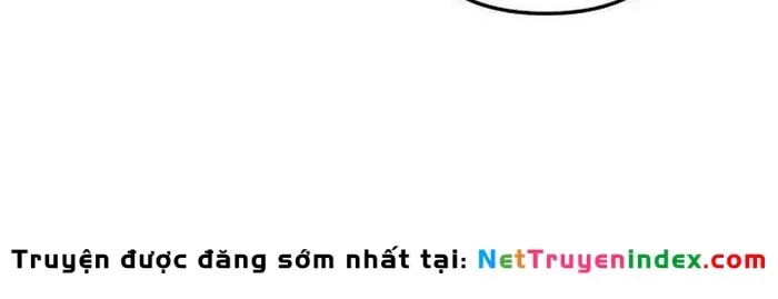 Chiến Dịch Rung Động Trái Tim Chap 29 - Next Chap 30