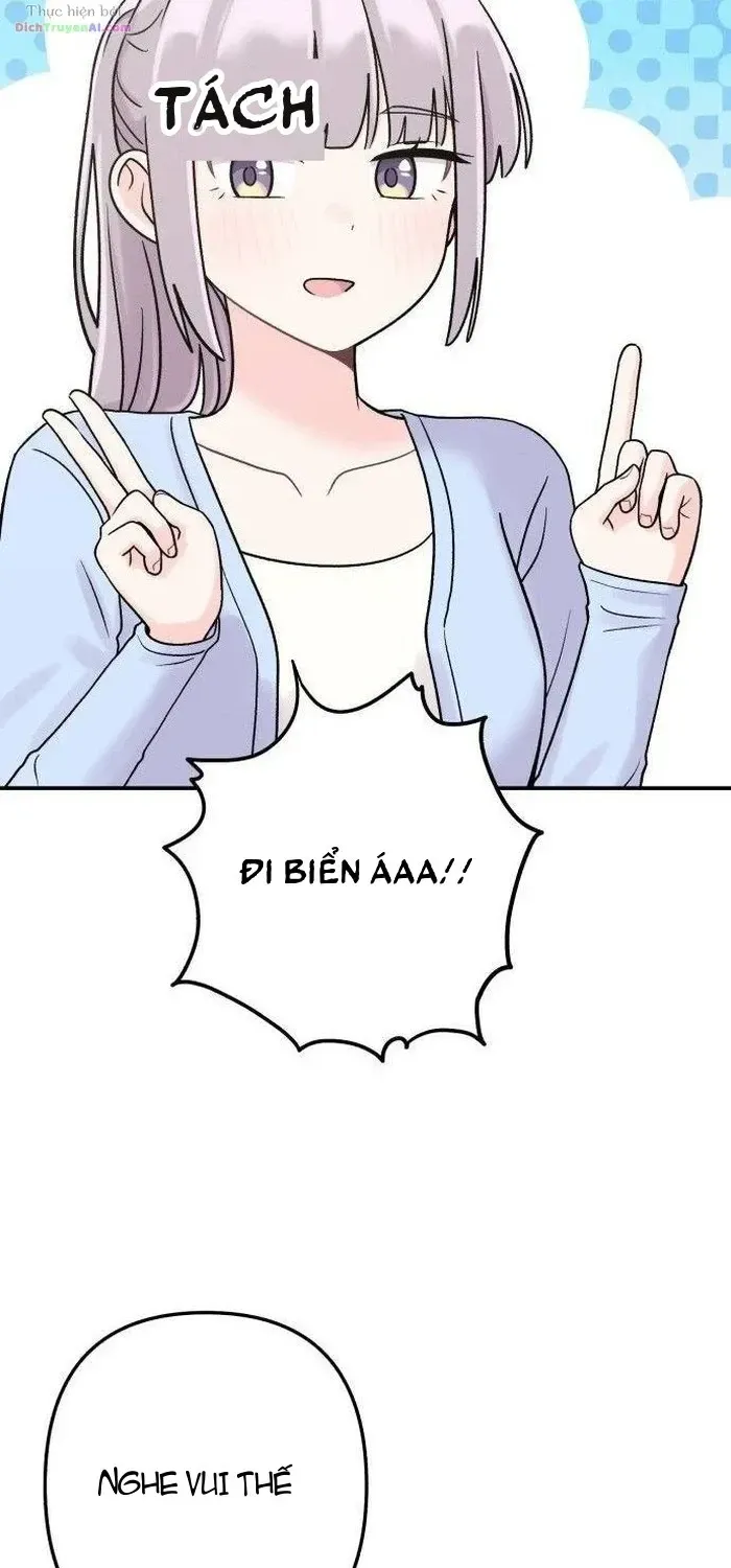 Chiến Dịch Rung Động Trái Tim Chap 29 - Next Chap 30