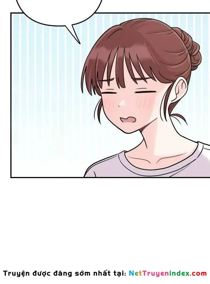 Chiến Dịch Rung Động Trái Tim Chap 29 - Next Chap 30