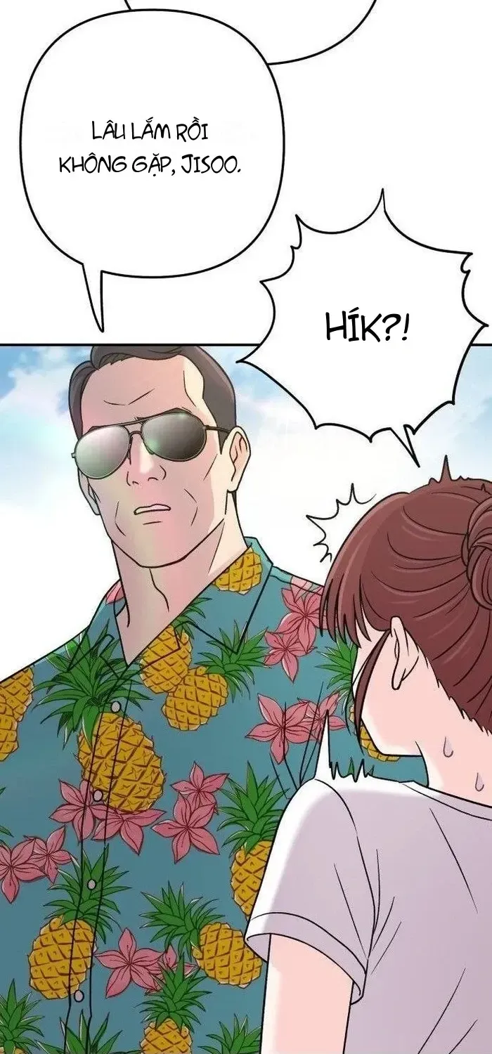Chiến Dịch Rung Động Trái Tim Chap 29 - Next Chap 30