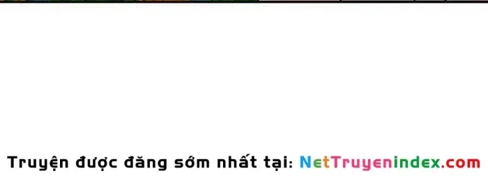 Chiến Dịch Rung Động Trái Tim Chap 29 - Next Chap 30