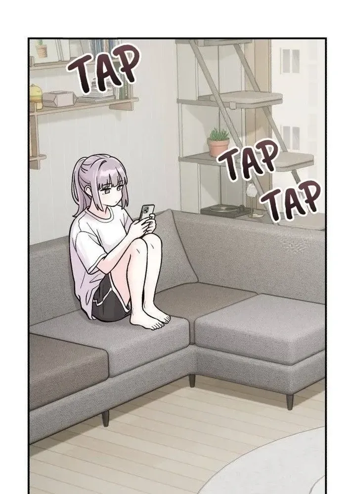 Chiến Dịch Rung Động Trái Tim Chap 29 - Next Chap 30