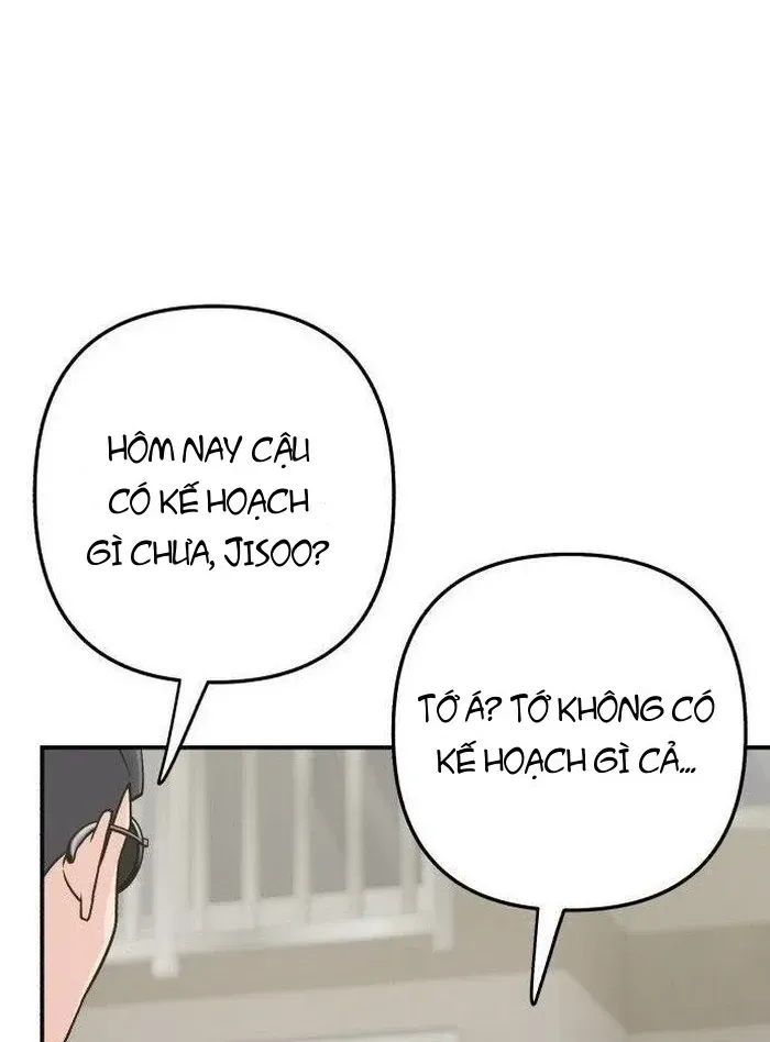 Chiến Dịch Rung Động Trái Tim Chap 29 - Next Chap 30