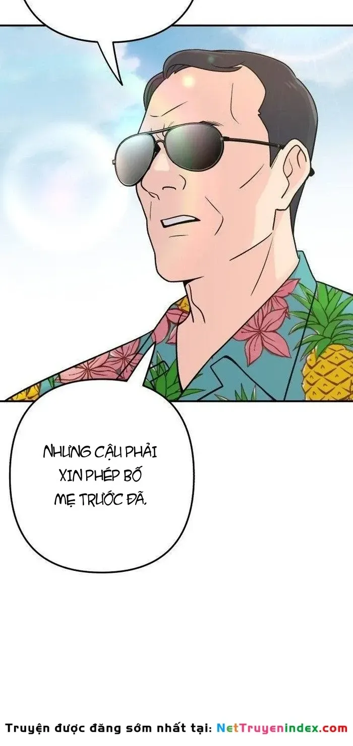 Chiến Dịch Rung Động Trái Tim Chap 29 - Next Chap 30
