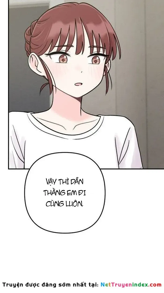 Chiến Dịch Rung Động Trái Tim Chap 29 - Next Chap 30