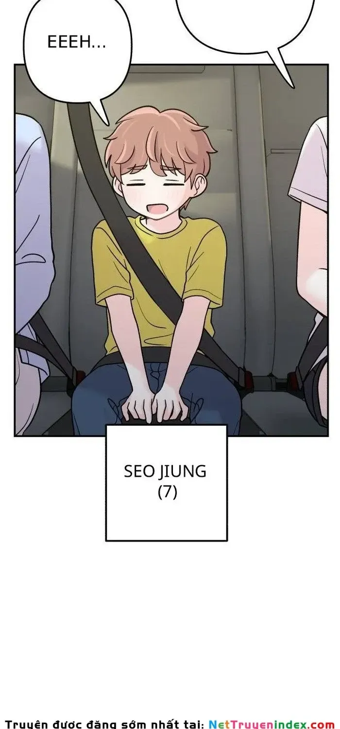 Chiến Dịch Rung Động Trái Tim Chap 29 - Next Chap 30