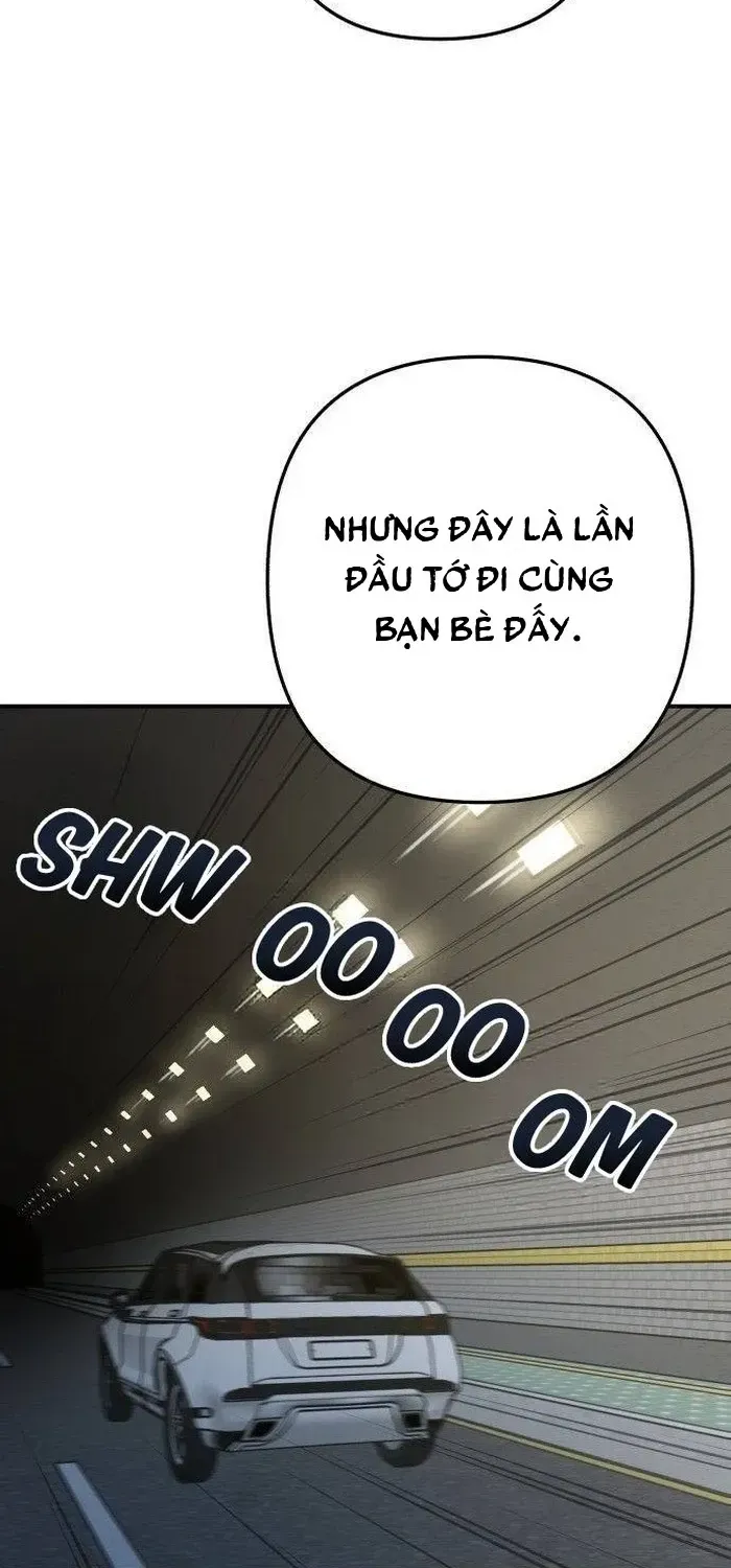 Chiến Dịch Rung Động Trái Tim Chap 29 - Next Chap 30