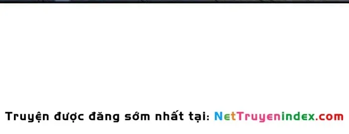 Chiến Dịch Rung Động Trái Tim Chap 29 - Next Chap 30
