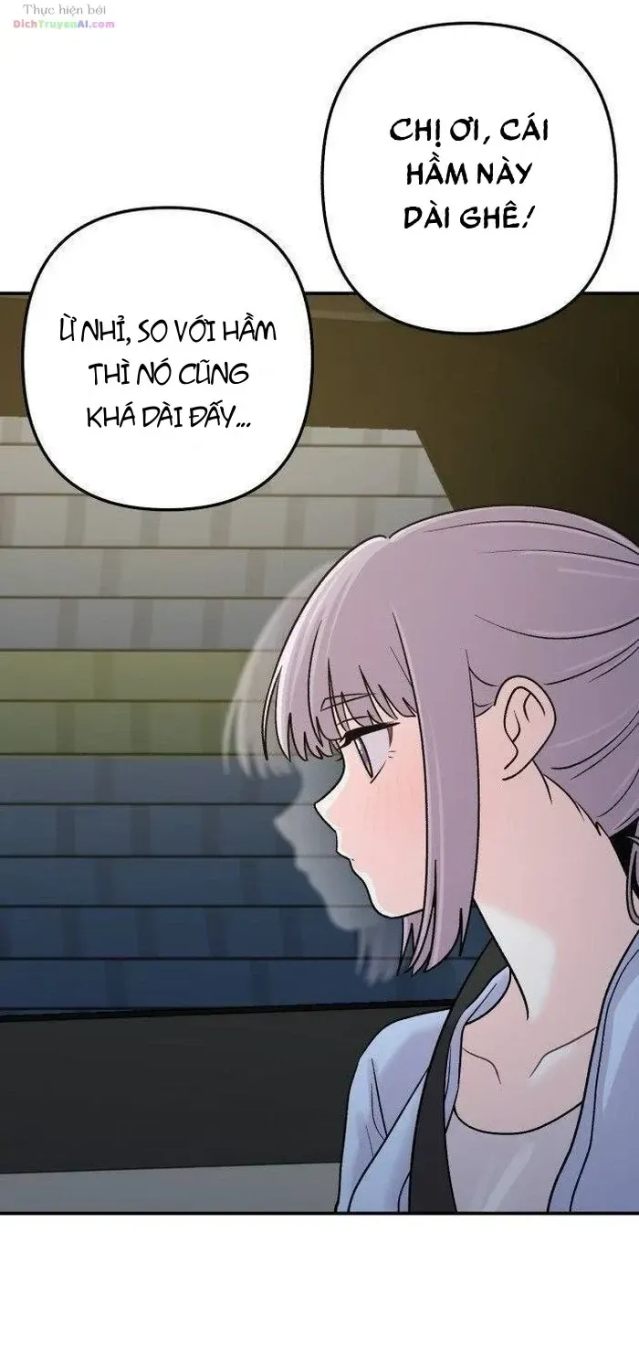 Chiến Dịch Rung Động Trái Tim Chap 29 - Next Chap 30
