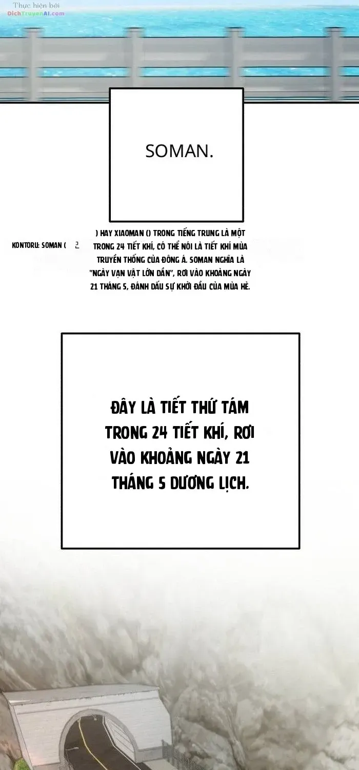 Chiến Dịch Rung Động Trái Tim Chap 29 - Next Chap 30