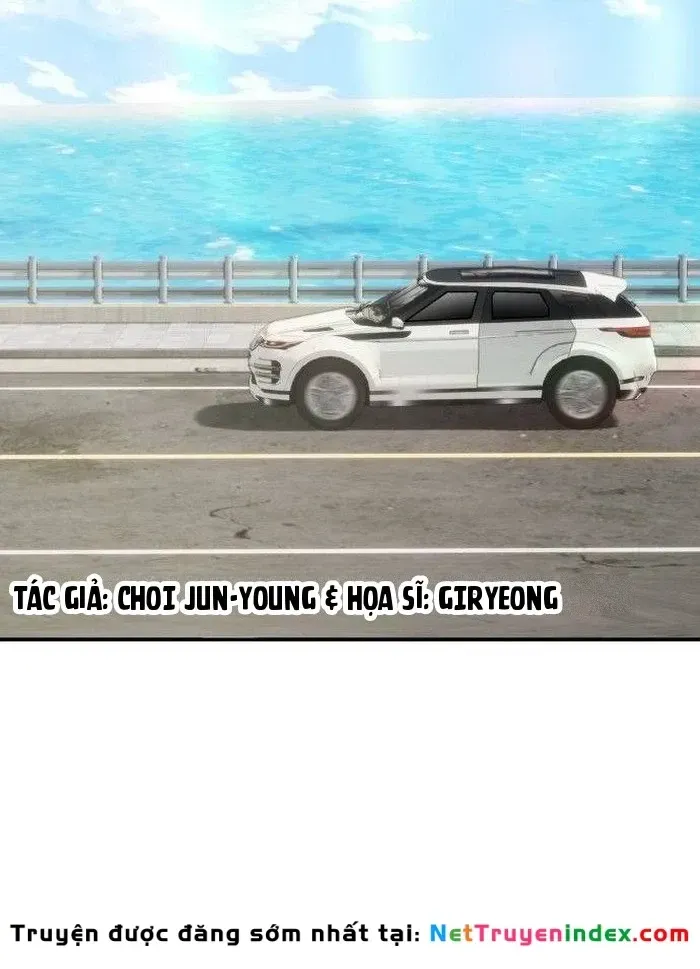 Chiến Dịch Rung Động Trái Tim Chap 29 - Next Chap 30