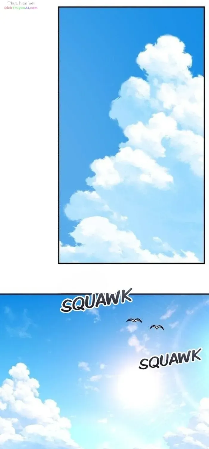 Chiến Dịch Rung Động Trái Tim Chap 29 - Next Chap 30