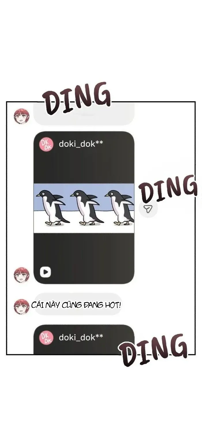 Chiến Dịch Rung Động Trái Tim Chap 29 - Next Chap 30