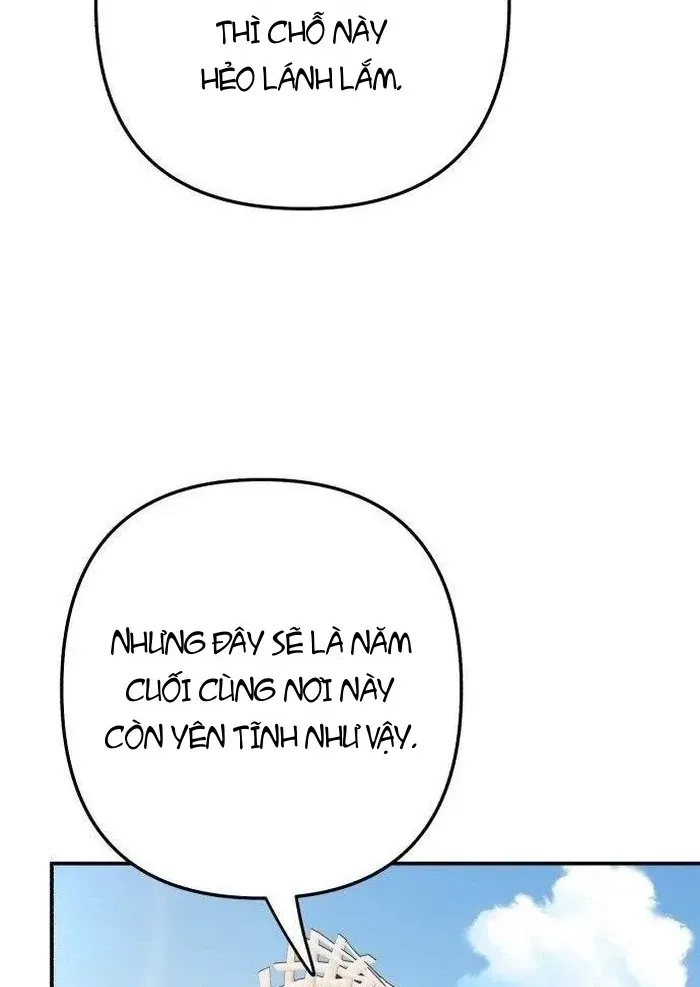 Chiến Dịch Rung Động Trái Tim Chap 29 - Next Chap 30