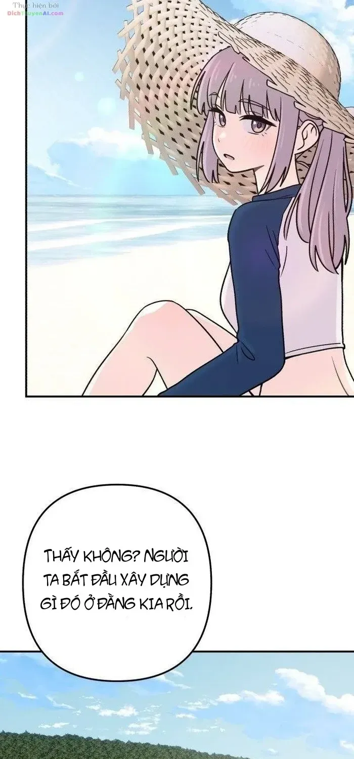 Chiến Dịch Rung Động Trái Tim Chap 29 - Next Chap 30
