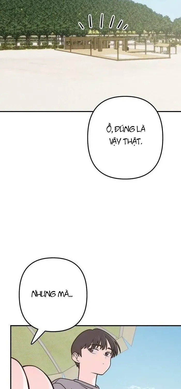 Chiến Dịch Rung Động Trái Tim Chap 29 - Next Chap 30