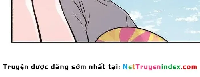 Chiến Dịch Rung Động Trái Tim Chap 29 - Next Chap 30